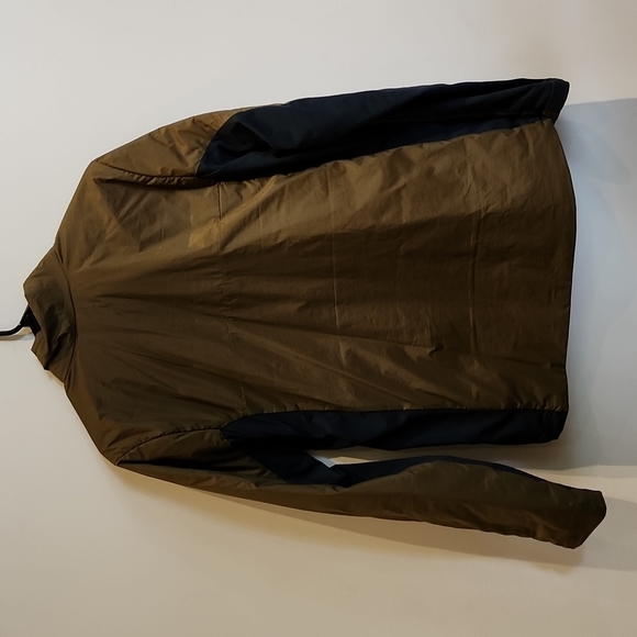 Scott Midlayer Jacket - Picture 5 of 5